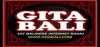 Gita Bali Radio
