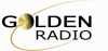 Golden Radio Italia