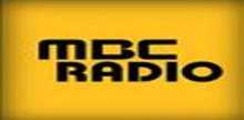 Gwangiu MBC FM