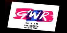 GWR FM Bristol