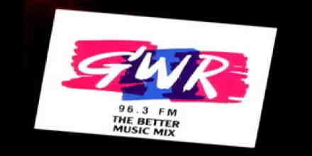 GWR FM Bristol