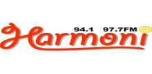 Harmonie 94.1 FM