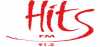 Logo for Hits FM 91.2