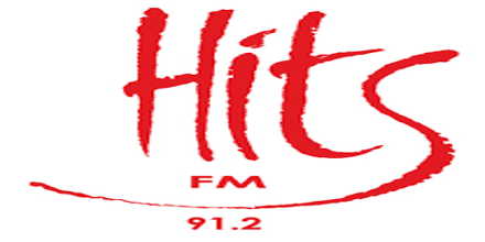 Hits FM 91.2