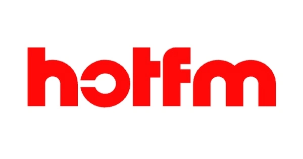 Hot fm frequency