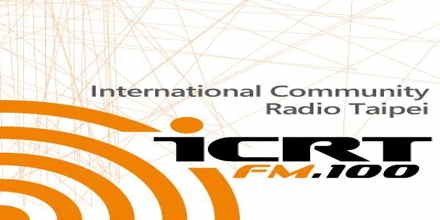 ICRT Radio