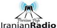 Iranian Pop Music