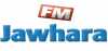 Logo for Jawhara FM