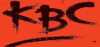 Logo for KBC FM