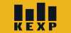 Logo for Kexp FM