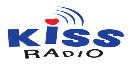 Kiss Radio - Live Online Radio