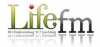 Logo for Life FM