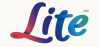 Logo for Lite FM