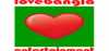 Logo for Love Bangla