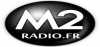 M2 Radio