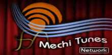 Mechi Tunes 96.8 MHZ