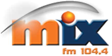 Mixfm Mix FM