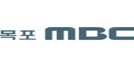 Mokpo MBC FM