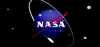 NASA Mission Audio (Radio)