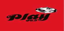 Play 99.6 FM