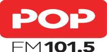 Pop Radio 101.5 ФМ