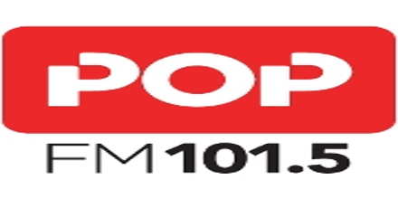 Pop Radio 91.7 FM