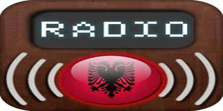 Radio Atdheu