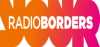 Logo for Radio Borders