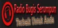 Radio Bugis