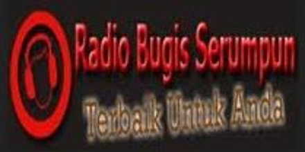 Radio Bugis