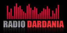 Радіо Дарданія