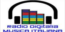Radio Digitalia