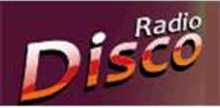 Radio Disco 88.7 FM