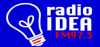 Logo for Radio Idea