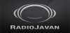 Logo for Radio Javan
