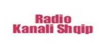 Радіо Kanali Shqip