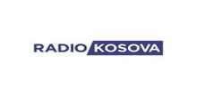 Радіо Косово