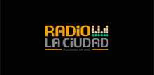 Radio La Ciudad