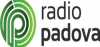 Logo for Radio Padova