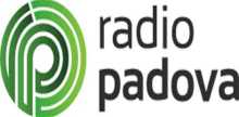Radio Padova