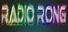 Logo for Radio Rong