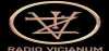 Logo for Radio Vicianum
