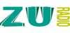Logo for Radio Zu