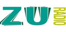 Radio Zu Live Online Radio Radio Zu Live Online Radio