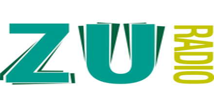 Radio Zu - Live Online Radio