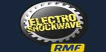 RMF Electro Shockwave