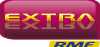 Logo for RMF EXTRA