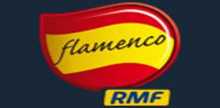 RMF Flamenco