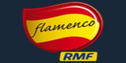 RMF Flamenco