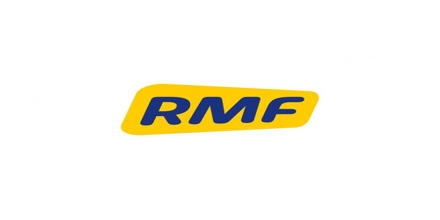 grain success Skalk RMF FM - Radio internetowe na żywo